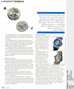 Business-Today-January-2011-Vol-11-Issue-1-Speake-Marine-Page-018
