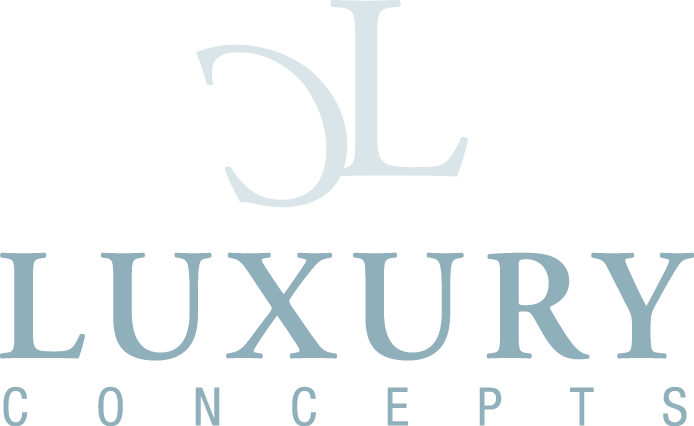 Luxury Concepts Logo