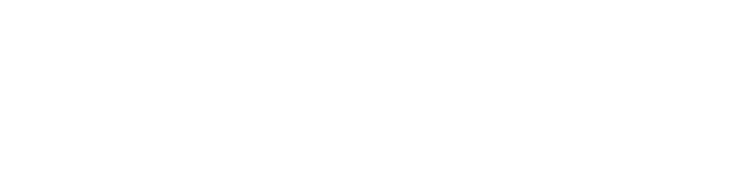 Khronos Unique Horlogerie