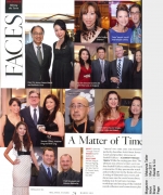 Malaysia-Tatler-March-2011-AJTT-Page-074