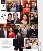 Malaysia-Tatler-March-2011-AJTT-Page-080
