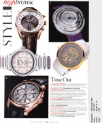 Malaysia-Tatler-March-2011-Bedat-Co-Page-228