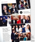 Malaysia-Tatler_Feb17_Bedat_Pages62